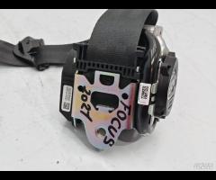 CINTURA DI SICUREZZA ANTERIORE SINISTRA SX FORD FO - 15