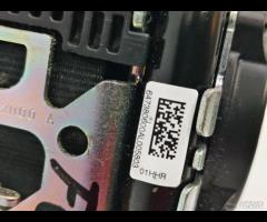 CINTURA DI SICUREZZA ANTERIORE SINISTRA SX FORD FO - 16