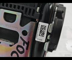 CINTURA DI SICUREZZA ANTERIORE SINISTRA SX FORD FO - 18