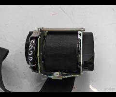 CINTURA DI SICUREZZA ANTERIORE SINISTRA SX FORD FO - 19