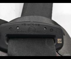 CINTURA DI SICUREZZA ANTERIORE SINISTRA SX FORD FO - 20