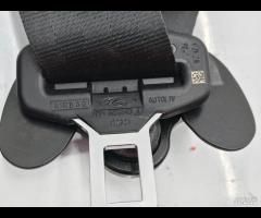 CINTURA DI SICUREZZA ANTERIORE SINISTRA SX FORD FO - 21