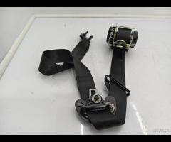 CINTURA DI SICUREZZA ANTERIORE SINISTRA SX FORD FO - 22