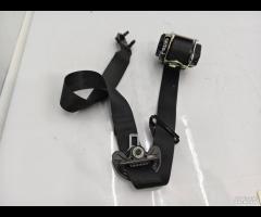 CINTURA DI SICUREZZA ANTERIORE SINISTRA SX FORD FO - 23