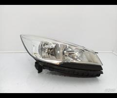 FARO FANALE ANTERIORE DX FORD KUGA II 2016-2019 CV