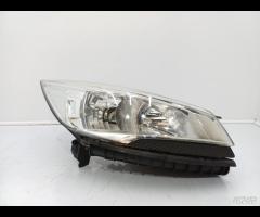 FARO FANALE ANTERIORE DX FORD KUGA II 2016-2019 CV