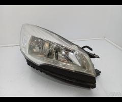 FARO FANALE ANTERIORE DX FORD KUGA II 2016-2019 CV