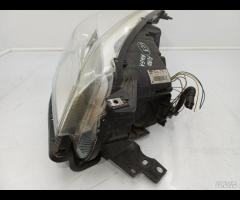 FARO FANALE ANTERIORE DX FORD KUGA II 2016-2019 CV