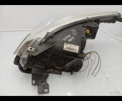 FARO FANALE ANTERIORE DX FORD KUGA II 2016-2019 CV