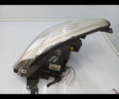 FARO FANALE ANTERIORE DX FORD KUGA II 2016-2019 CV - 6