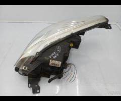 FARO FANALE ANTERIORE DX FORD KUGA II 2016-2019 CV - 7