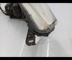 FARO FANALE ANTERIORE DX FORD KUGA II 2016-2019 CV - 9