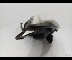 FARO FANALE ANTERIORE DX FORD KUGA II 2016-2019 CV - 10