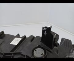 FARO FANALE ANTERIORE DX FORD KUGA II 2016-2019 CV - 14
