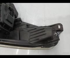 FARO FANALE ANTERIORE DX FORD KUGA II 2016-2019 CV - 16