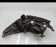 FARO FANALE ANTERIORE DX FORD KUGA II 2016-2019 CV - 17