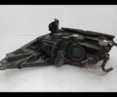 FARO FANALE ANTERIORE DX FORD KUGA II 2016-2019 CV - 19