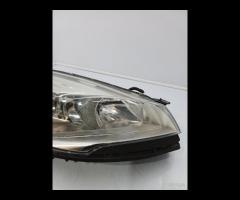 FARO FANALE ANTERIORE DX FORD KUGA II 2016-2019 CV - 20