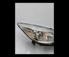 FARO FANALE ANTERIORE DX FORD KUGA II 2016-2019 CV - 21