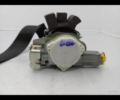 CINTURA DI SICUREZZA ANTERIORE SX FORD ECOSPORT II - 8