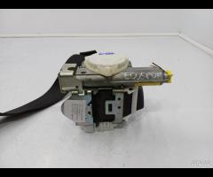 CINTURA DI SICUREZZA ANTERIORE SX FORD ECOSPORT II - 10