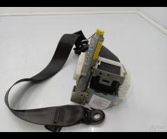 CINTURA DI SICUREZZA ANTERIORE SX FORD ECOSPORT II - 11