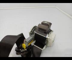CINTURA DI SICUREZZA ANTERIORE SX FORD ECOSPORT II - 12