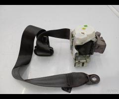 CINTURA DI SICUREZZA ANTERIORE SX FORD ECOSPORT II - 13