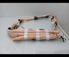 AIRBAG A TENDINA TETTO LATERALE SX FORD FOCUS IV 2