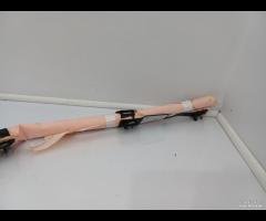 AIRBAG A TENDINA TETTO LATERALE SX FORD FOCUS IV 2 - 7