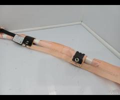 AIRBAG A TENDINA TETTO LATERALE SX FORD FOCUS IV 2 - 11