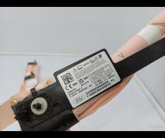 AIRBAG A TENDINA TETTO LATERALE SX FORD FOCUS IV 2 - 16