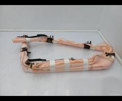 AIRBAG A TENDINA TETTO LATERALE SX FORD FOCUS IV 2