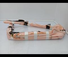 AIRBAG A TENDINA TETTO LATERALE SX FORD FOCUS IV 2