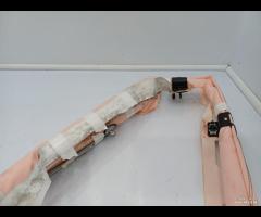 AIRBAG A TENDINA TETTO LATERALE SX FORD FOCUS IV 2 - 15