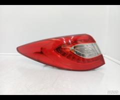 FARO FANALE STOP POSTERIORE DX HYUNDAI IX35 2013-2