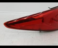 FARO FANALE STOP POSTERIORE DX HYUNDAI IX35 2013-2