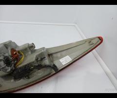FARO FANALE STOP POSTERIORE DX HYUNDAI IX35 2013-2 - 17