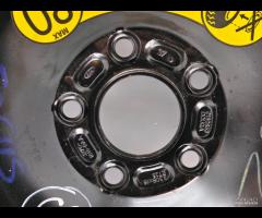 RUOTINO DI SCORTA FORD FOCUS IV 2020 T125/70R16 96