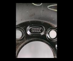 RUOTINO DI SCORTA FORD FOCUS IV 2020 T125/70R16 96 - 7