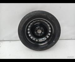 RUOTINO DI SCORTA FORD FOCUS IV 2020 T125/70R16 96 - 20