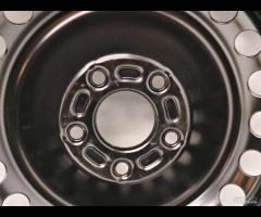RUOTINO DI SCORTA FORD FOCUS IV 2020 T125/70R16 96 - 22