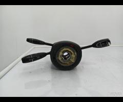 DEVIOLUCI COMPLETO CONTATTO SPIRALATO MERCEDES E25