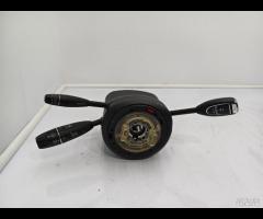 DEVIOLUCI COMPLETO CONTATTO SPIRALATO MERCEDES E25