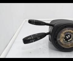 DEVIOLUCI COMPLETO CONTATTO SPIRALATO MERCEDES E25