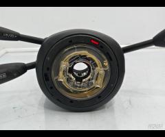 DEVIOLUCI COMPLETO CONTATTO SPIRALATO MERCEDES E25