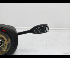 DEVIOLUCI COMPLETO CONTATTO SPIRALATO MERCEDES E25