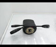 DEVIOLUCI COMPLETO CONTATTO SPIRALATO MERCEDES E25 - 6