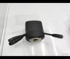 DEVIOLUCI COMPLETO CONTATTO SPIRALATO MERCEDES E25 - 7