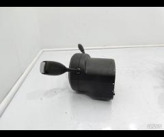 DEVIOLUCI COMPLETO CONTATTO SPIRALATO MERCEDES E25 - 8